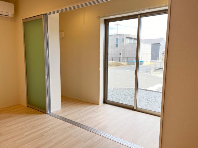 ラウレア その他5