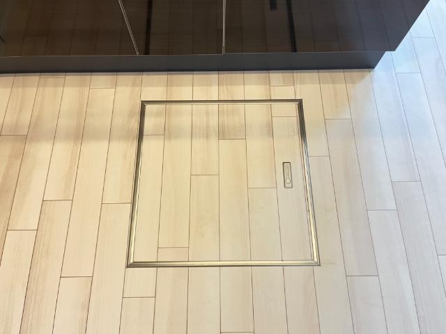 ラウレア その他8