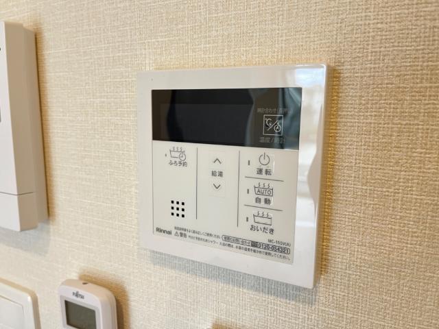 ラウレア その他9