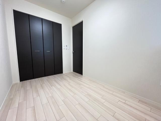 ラウレア その他11