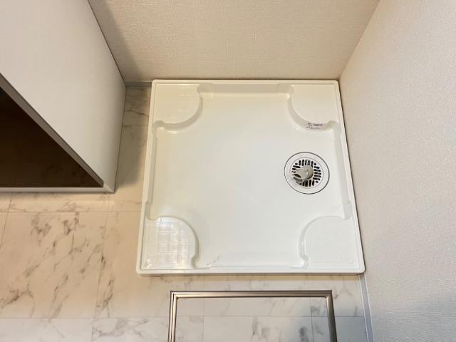 ラウレア その他12