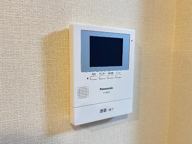 ラウレア その他3