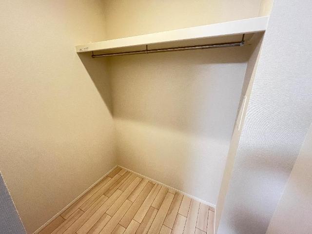 ラウレア その他5
