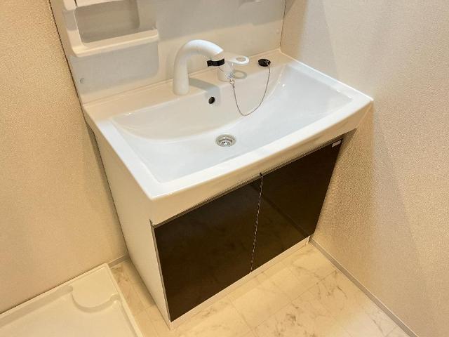 ラウレア その他7