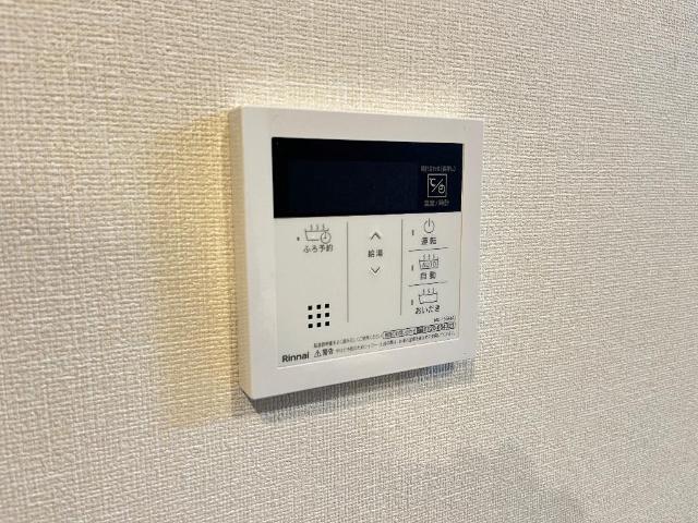 ラウレア その他13