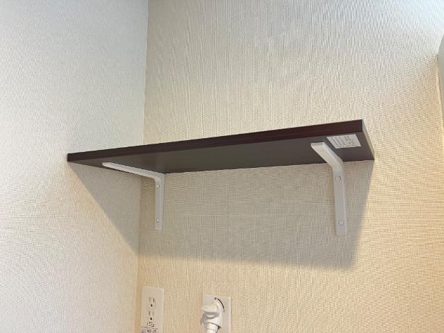 ラウレア その他15