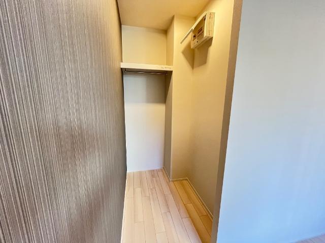 ハレレア その他2