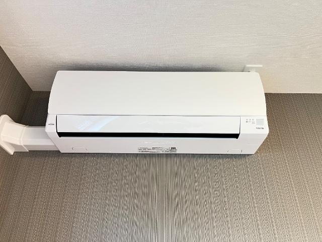 ハレレア その他7
