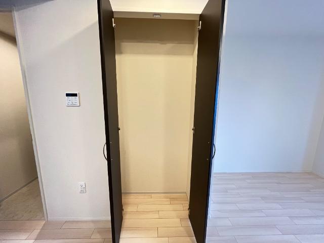ハレレア その他11