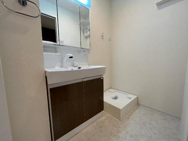 ひたち野ルミナス その他1