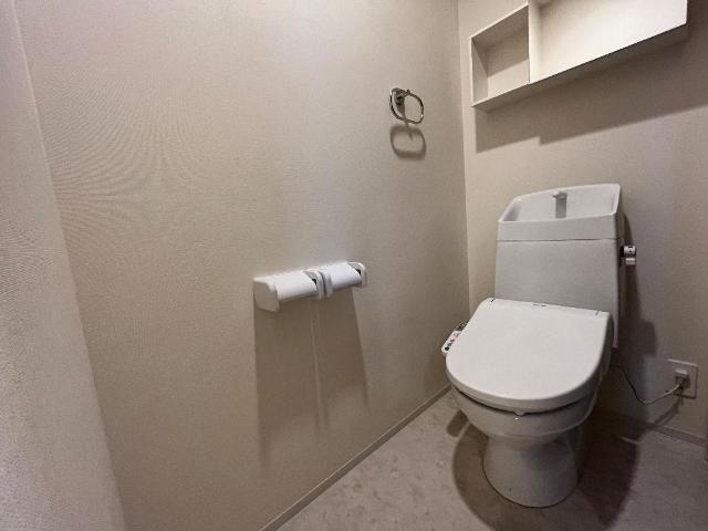 ひたち野ルミナス その他2