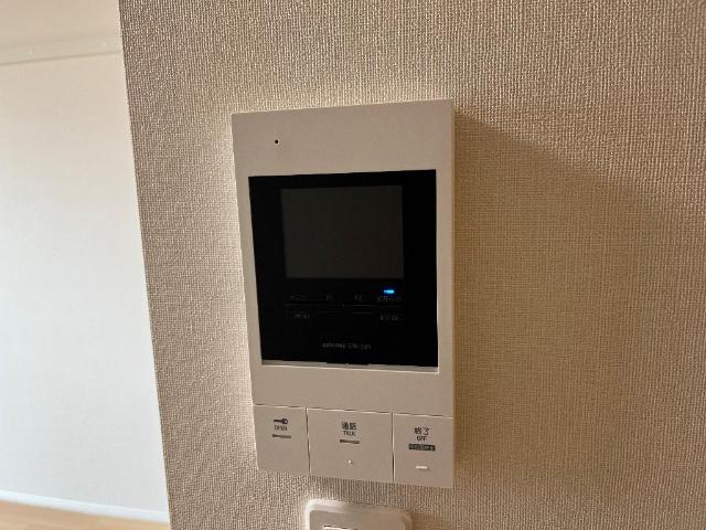 ひたち野ルミナス その他3