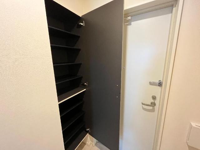 ひたち野ルミナス その他4