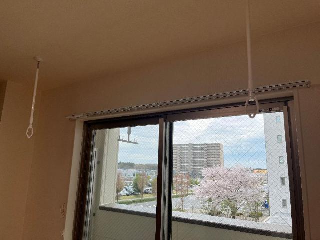 ひたち野ルミナス その他5