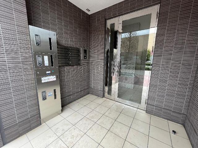 ひたち野ルミナス その他9