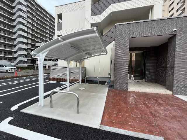 ひたち野ルミナス その他11