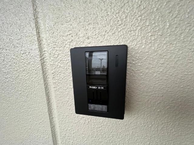 ひたち野ルミナス その他13