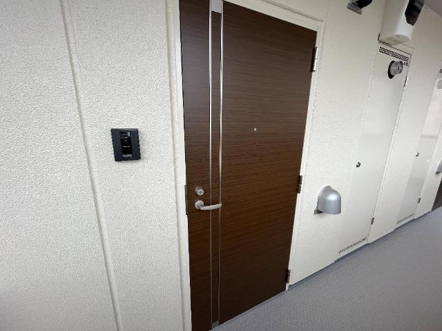 ひたち野ルミナス その他14