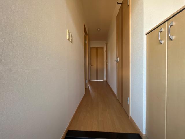 ブリューテ その他1