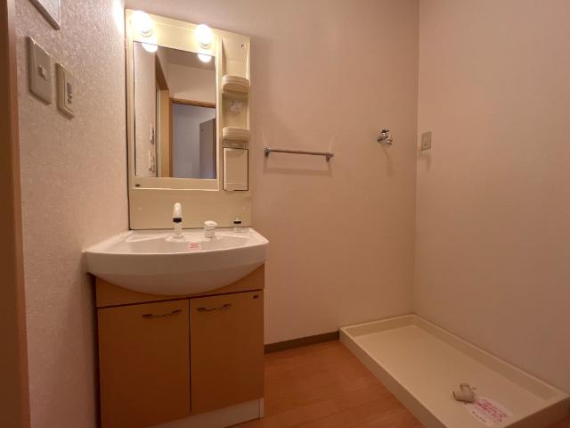 ブリューテ その他2