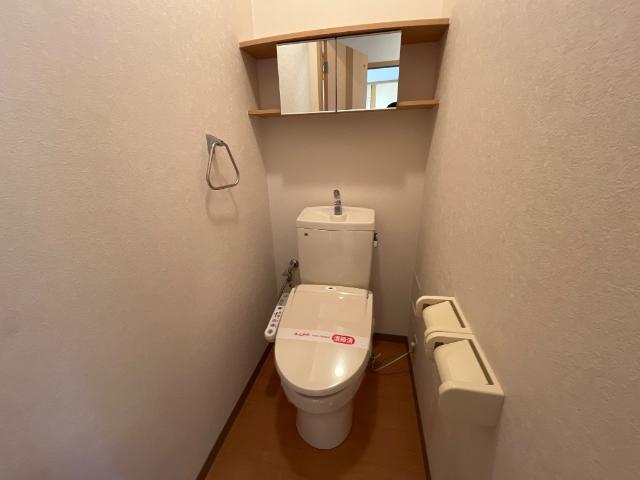 ブリューテ その他3