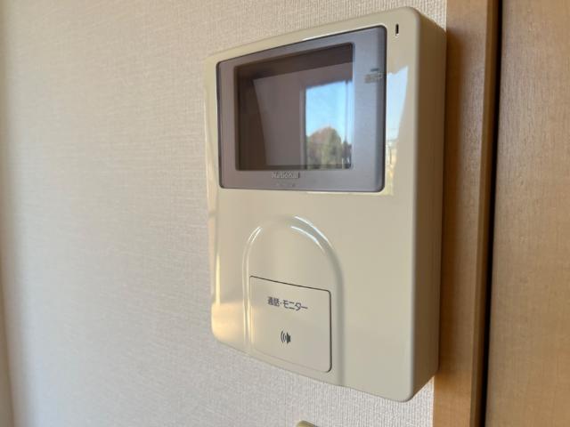 ブリューテ その他5