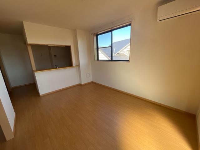 ブリューテ その他6