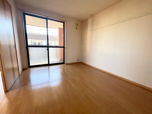 ブリューテ その他7