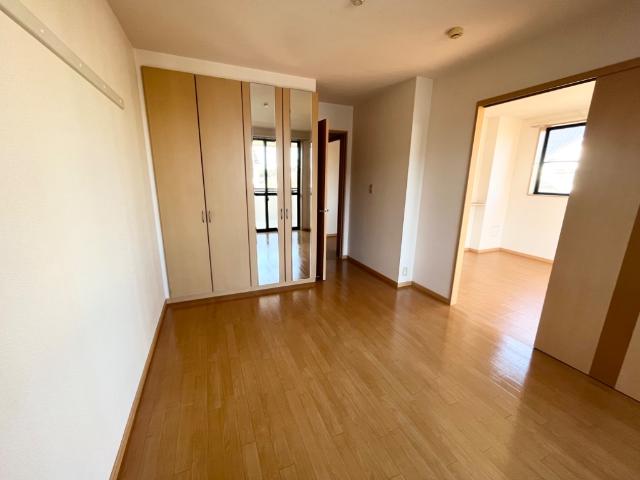 ブリューテ その他8