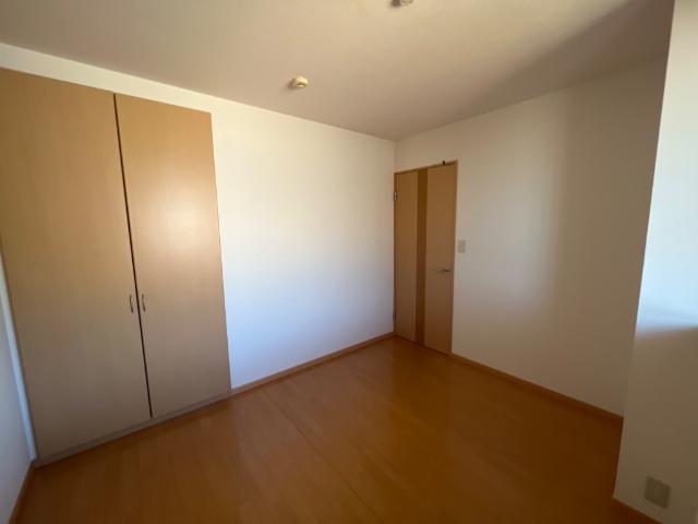 ブリューテ その他9