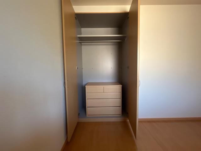 ブリューテ その他10