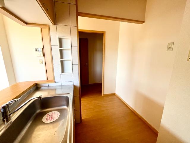 ブリューテ その他12