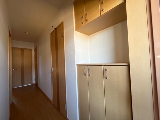 ブリューテ その他13