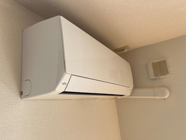 ブリューテ その他14