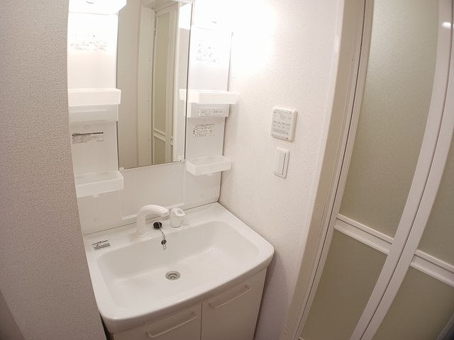 コンフィエ その他1