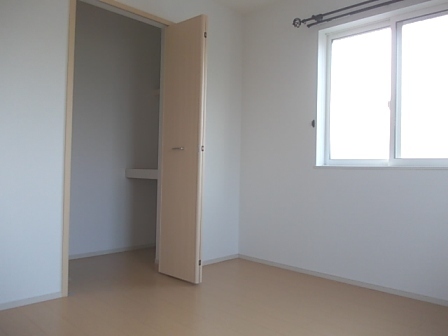 コンフィエ その他2