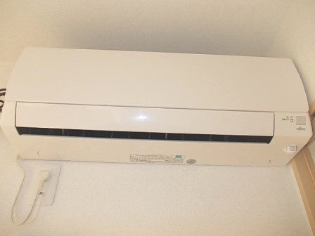 コンフィエ その他4