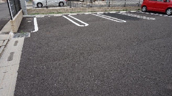 コンフィエ その他5