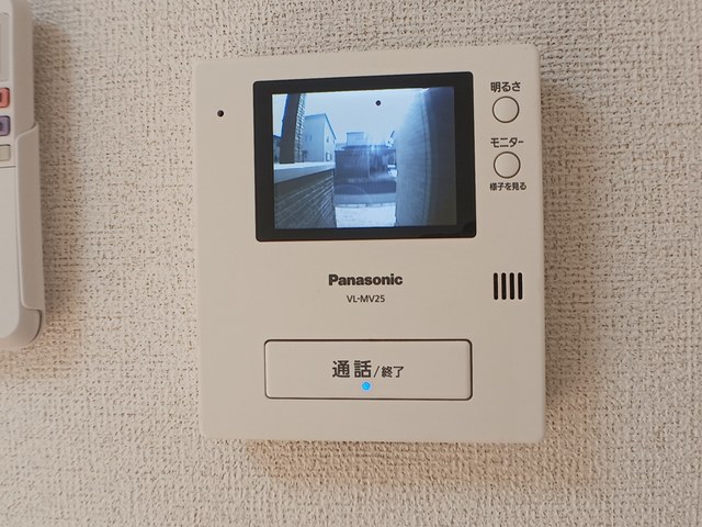 コンフィエ その他6