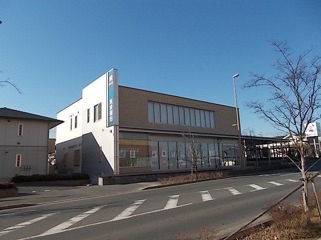 コンフィエ その他外観2