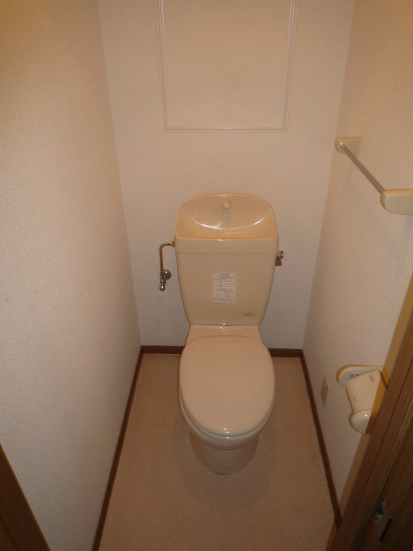 アバンサール その他1