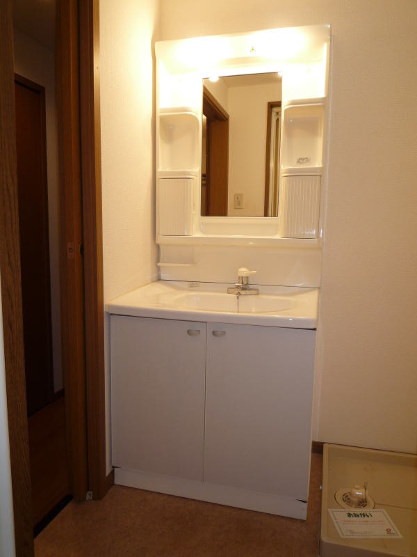 アバンサール その他2