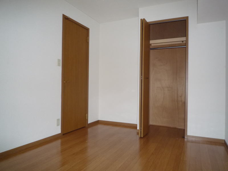 アバンサール その他4