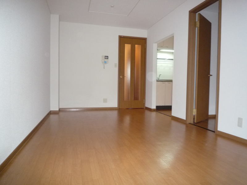 アバンサール その他5