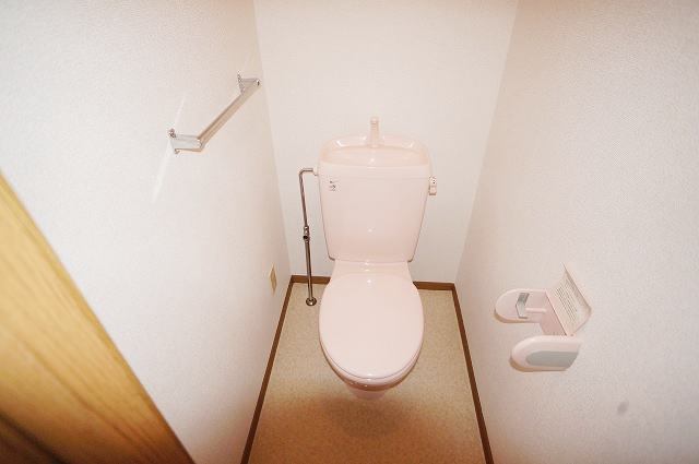 グレンツェント その他1