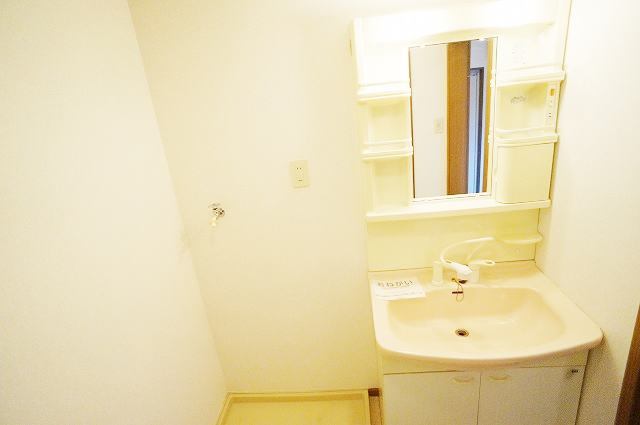 グレンツェント その他2