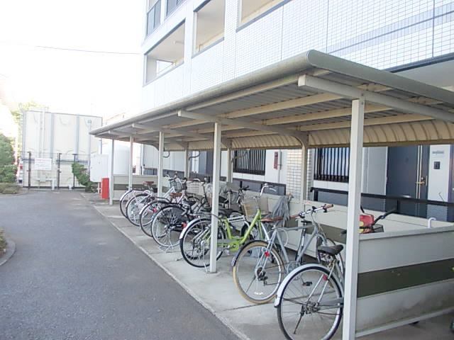 グレンツェント その他3