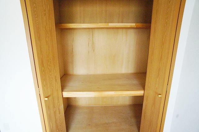 グレンツェント その他4