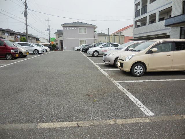 グレンツェント その他5