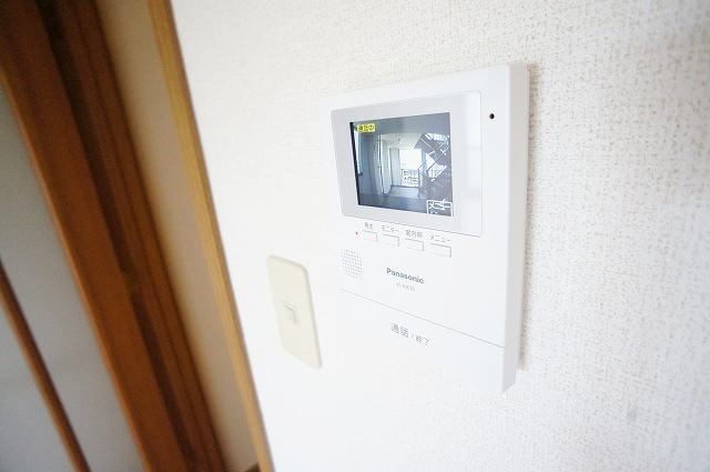 グレンツェント その他6